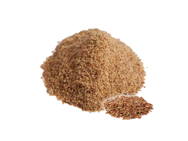 Harina de Lino x 1 kg