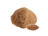 Harina de Lino x 1 kg