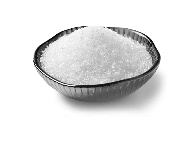 Citrato de Potasio x 500 gr