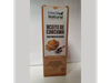 Aceite de Curcuma + Pimienta x 30 ml - Medi Natural