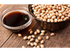Salsa de Soja x 1 lt - Finca Sante