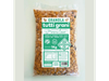 Granola con Stevia Light - Tutti Grani x 1 kg