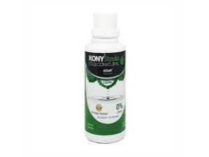 Stevia Kony x 100 cc