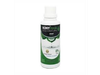 Stevia Kony x 100 cc