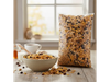 Granola con Miel y Pasas x 1 kg
