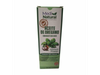 Aceite de Oregano x 30 ml - Medi Natural