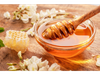 Miel Pura de Abejas