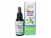 Aceite de Romero con Vitamina E x 30 ml - Medi Natural