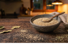 Semilla de Quinoa Lavada