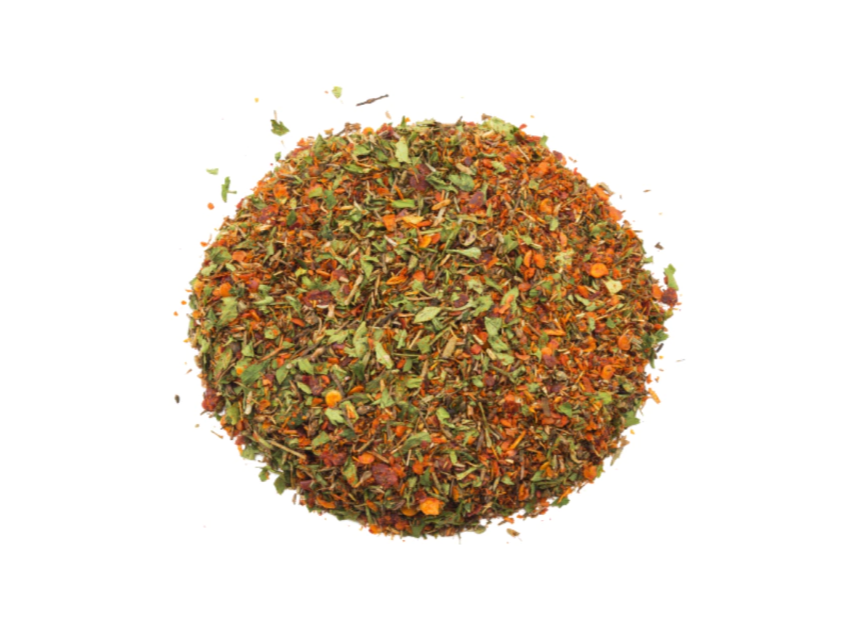 Chimichurri