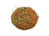 Chimichurri