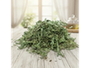 Stevia en Hojas