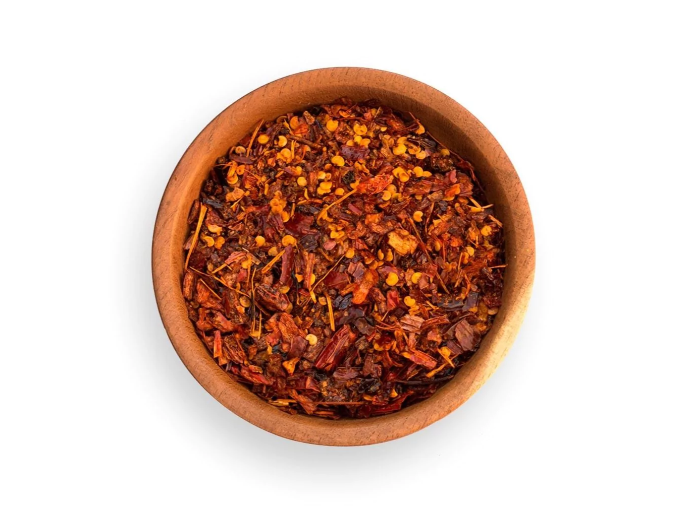 Aji Molido