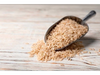 Arroz Largo Fino