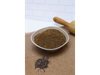 Harina de Chia x 1 kg