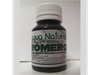 Aceite de Romero x 50 cc - Medi Natural