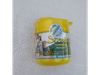 Stevia Boliviana Chica