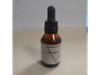 Tintura de Propoleo x 20 ml