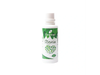 Stevia Trever x 100 cc
