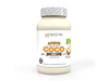 Aceite de Coco Neutro x 500 ml - God Bless You