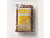 Granola con Pasta de Mani - Tutti Grani x 1 kg