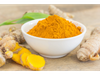 Curcuma