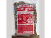 Granola con Almendras - Tutti Grani x 1 kg