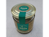 Pasta de Sesamo x 200 gr - Finca Sante
