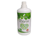 Stevia Trever x 500 cc