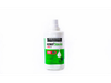 Stevia Kony Life x 200 cc
