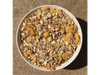 Granola Crocante sin Pasas de Uva x 1 kg