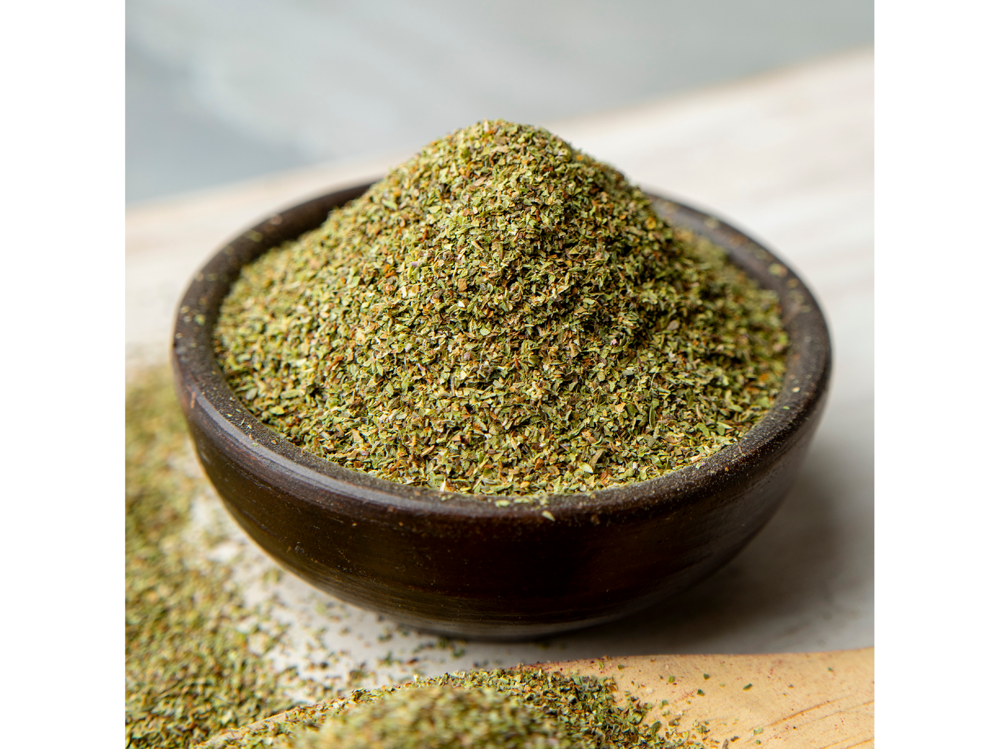 Oregano