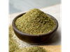 Oregano