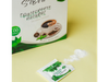 Stevia Trever x 100 sobres