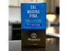 Sal Marina Fina x 500 gr - Mayadevi