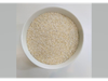 Salvado de Avena