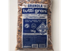 Granola Proteica Sport - Tutti Grani x 1 kg