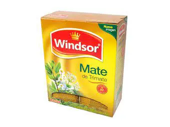 Trimate x 100 Sobres