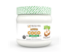 Aceite de Coco Virgen x 1 lt - God Bless You