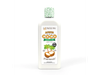 Aceite de Coco Virgen x 125 ml - God Bless You
