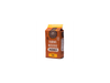 Harina Integral Organica x 1 kg - Brotes