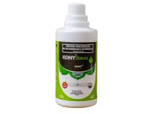 Stevia Kony x 200 cc
