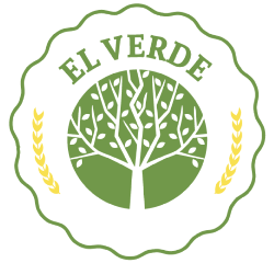 Logo elverde