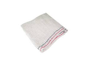 REJILLA  PABILO DOBLE