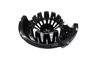 REPUESTO BALDE MOPERO