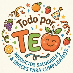 Logo Kairos.compras