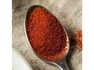 PIMENTON PAPRIKA 1kg