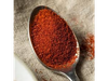 PIMENTON PAPRIKA 1kg