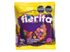 CARAMELO DE GOMA CLASICO FIERITA