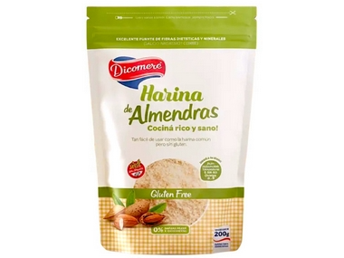 Harinas (Copia)